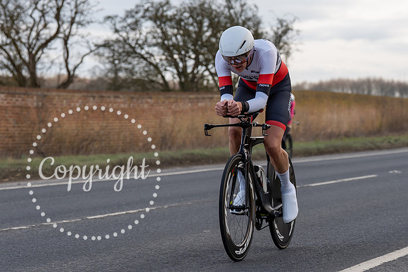 20250301 - VTTA (Yorkshire) Ice Breaker 10 Portrait-414