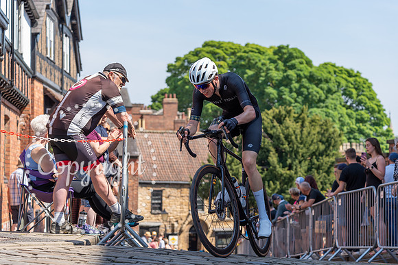 20240512 - Rapha Lincoln Grand Prix - Mens-143