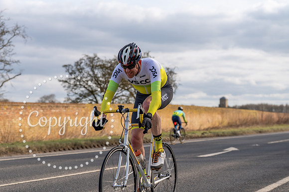 20250301 - VTTA (Yorkshire) Ice Breaker 10 Portrait-147
