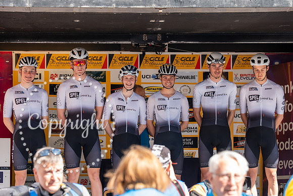 20250427 - CiCLE Classic -17