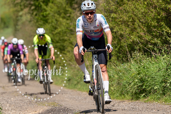 20250427 - CiCLE Classic -133