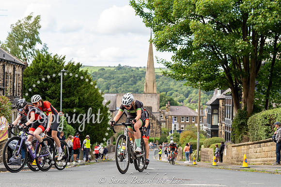 20240628 - Ilkley - MAS Design Youth Race-98