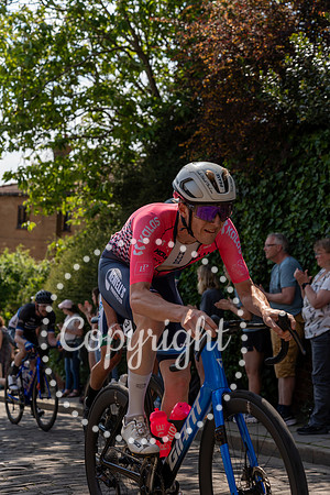 20240512 - Rapha Lincoln Grand Prix - Mens-245