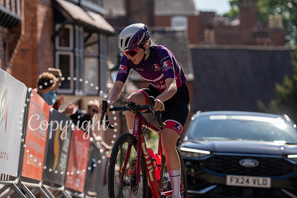 20250511 - Lincoln GP Womens-155