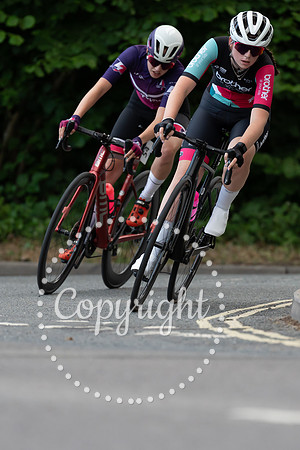 2050702 - The Santini Otley Womens GP -96