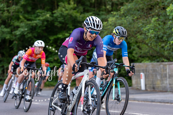 2050702 - The Santini Otley Womens GP -71