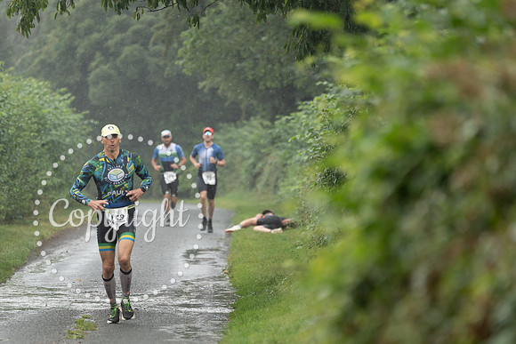 20250719 - Steelman Middle Distance -325