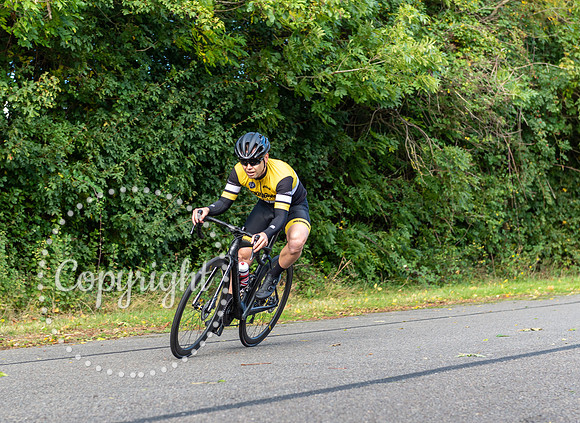 20211020-RAFC Road Championships- Mens Race-26
