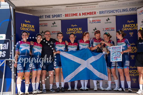 20250511 - Lincoln GP Womens-430