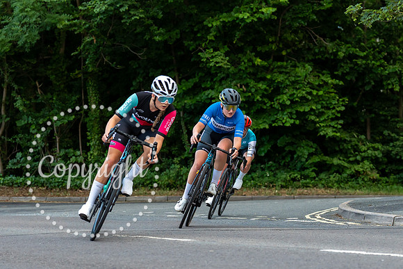 2050702 - The Santini Otley Womens GP -82