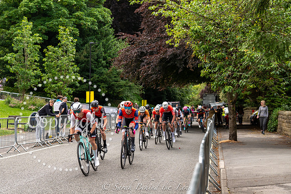20240628 - Ilkley - MAS Design Youth Race-16