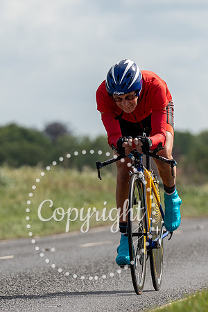 20250601 - Selby 10mi TT -126