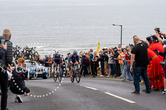 20240904 - ToB - Saltburn-234