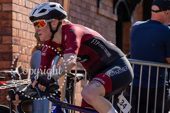 20250511 - Lincoln GP Womens-131