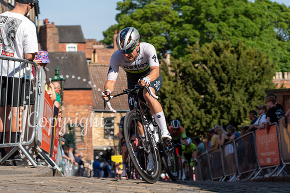 20250511 - Lincoln GP - Laps 6 - Finish-257