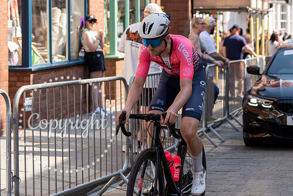 20240512 - Rapha Lincoln Grand Prix - Mens-275