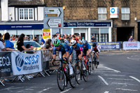 20240626 - Otley Cycle Races - U16 Boys & Girls-13