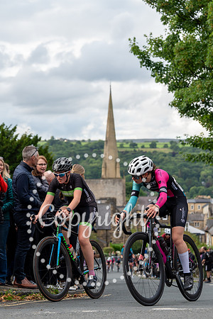 20240628 - Ilkley Car Audio Womens Grand Prix-76