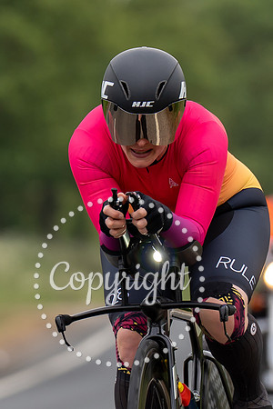 20250518 - Ravensthorpe Open 10m TT-83