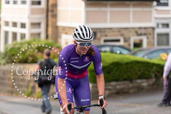 20210723-Ilkley Town Centre Races - Ilkley Cinema Womens Grand Prix-66