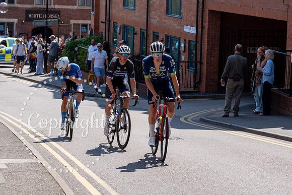 20240512 - Rapha Lincoln Grand Prix - Mens-162