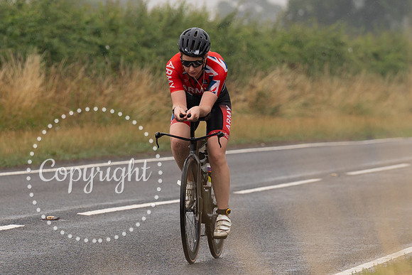 20250719 - Steelman Middle Distance -192