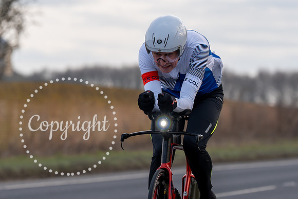 20250301 - VTTA (Yorkshire) Ice Breaker 10 Portrait-431
