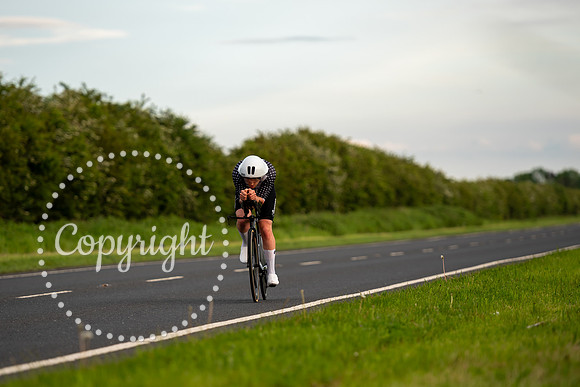 20240515 - HNovaTT- Roecliffe_Dishforth 10m -  All-11