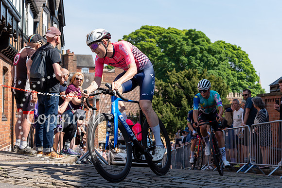 20240512 - Rapha Lincoln Grand Prix - Mens-122
