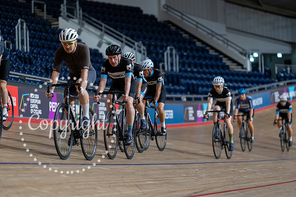 20241103 -MoonGlu MCR Velo - Track-292