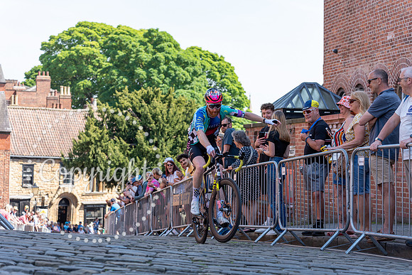 20240512 - Rapha Lincoln Grand Prix - Mens-132