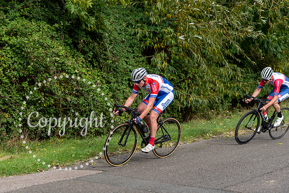 20211020-RAFC Road Championships- Mens Race-154