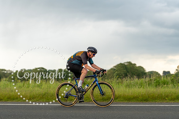 20240605 - HNova TT - 15M BBridge - Walshford-34