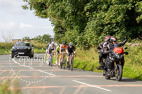 20240728 - Lancaster GP-70