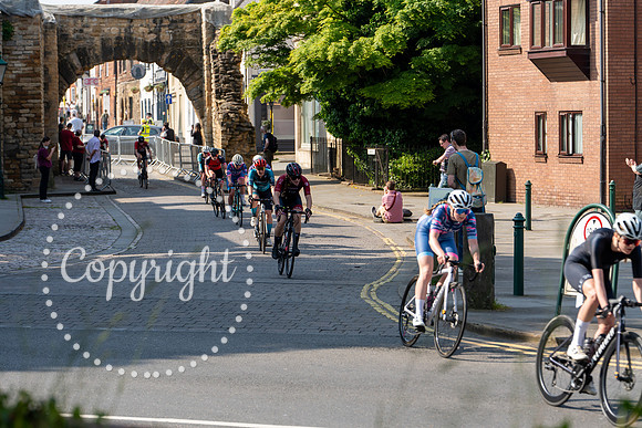 20240512 - Rapha Lincoln Grand Prix - Womens-66