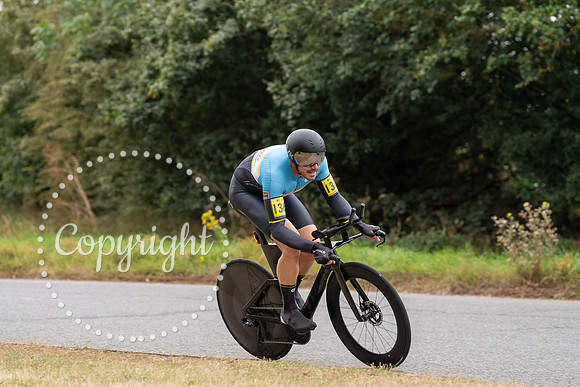 20240831 - RTTC National 10M Champs - Riders 102 - 165-144