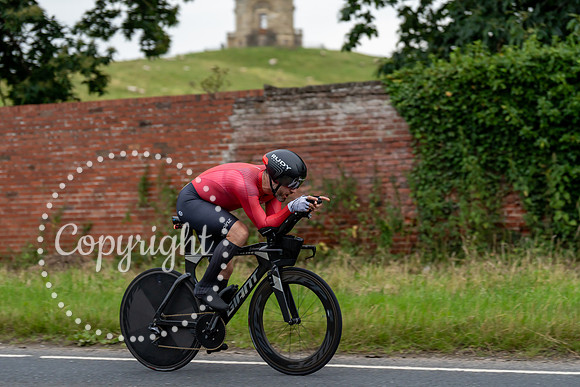20240718 - Thurs TT League V212-12