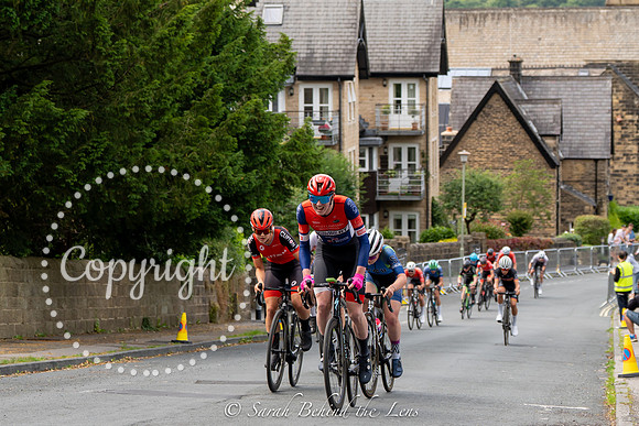 20240628 - Ilkley - MAS Design Youth Race-102
