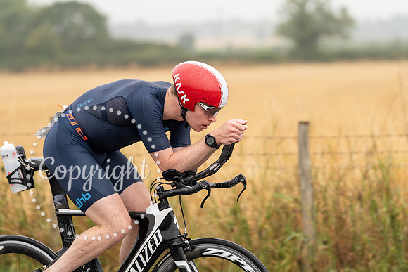 20250719 - Steelman Middle Distance -185