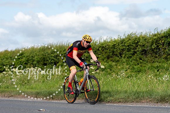 20250601 - Selby 10mi TT -156