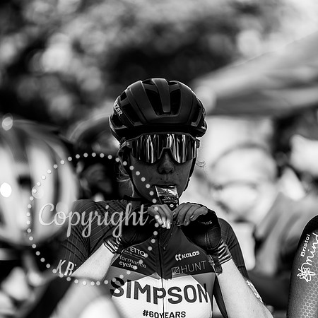 20250511 - Lincoln GP Womens-10