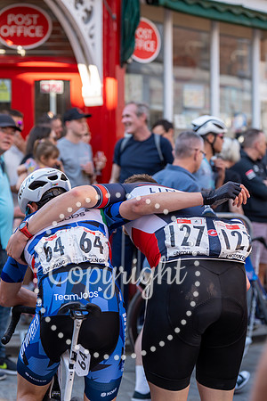 20250511 - Lincoln GP - Laps 6 - Finish-428