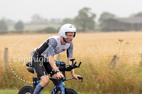 20250719 - Steelman Middle Distance -165