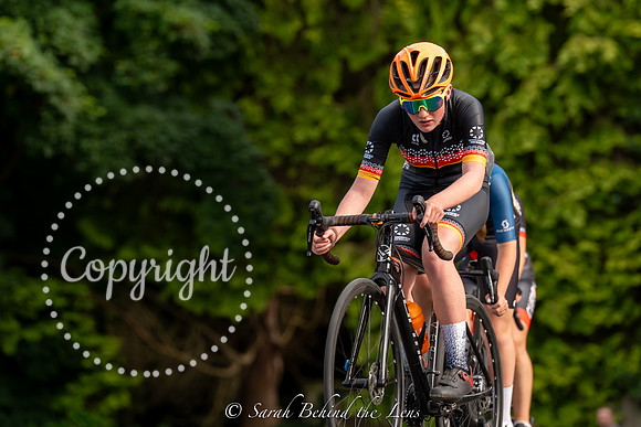20240628 - Ilkley - MAS Design Youth Race-33