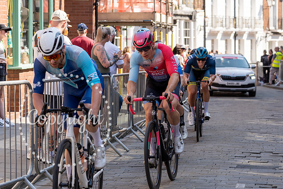 20240512 - Rapha Lincoln Grand Prix - Mens-266