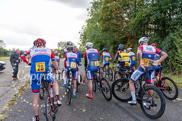 20211020-RAFC Road Championships- Mens Race-9