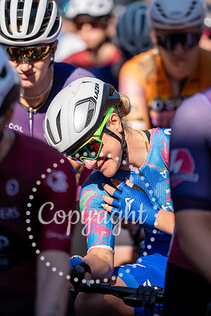 20250511 - Lincoln GP Womens-15