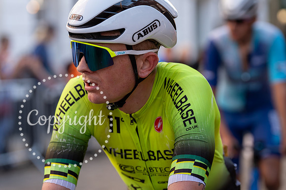 20250511 - Lincoln GP - Laps 6 - Finish-418