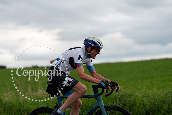 20240710 - HNova TT - Aldborough 14-5