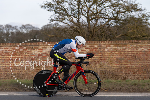20250301 - VTTA (Yorkshire) Ice Breaker 10 Portrait-288